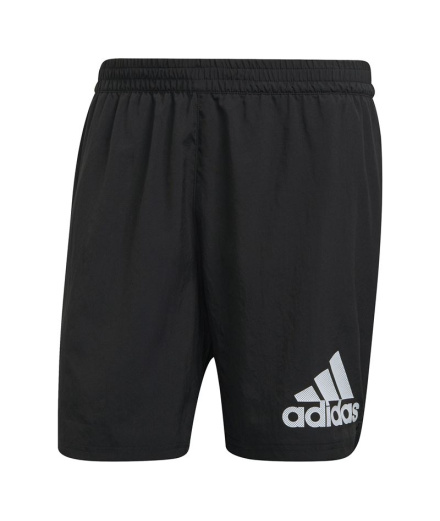 Pantalons de Running adidas Run Itrt M Homme