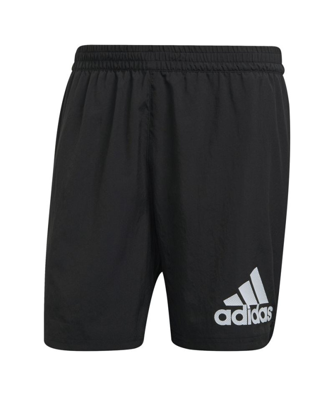 Calça de Running adidas Run Itrt M Homem