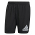 Calça de Running adidas Run Itrt M Homem