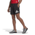 Calça de Running adidas Run Itrt M Homem