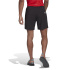 Pantalons de Running adidas Run Itrt M Homme