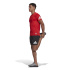 Pantalons de Running adidas Run Itrt M Homme