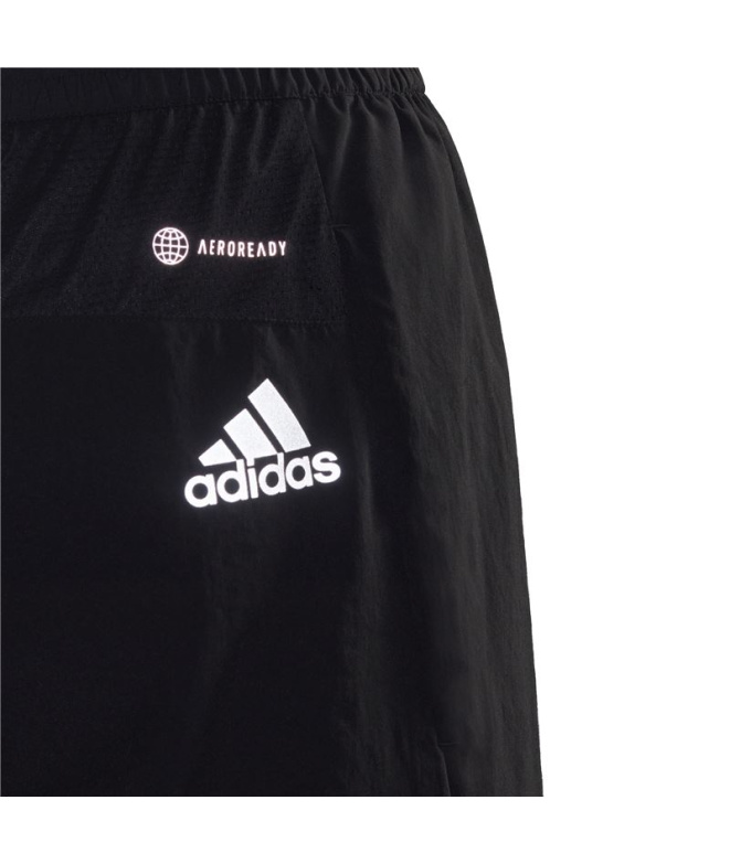 Calça de Running adidas Run Itrt M Homem
