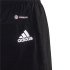 Pantalons de Running adidas Run Itrt M Homme