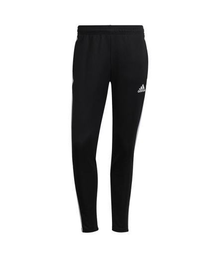 Pantalones adidas Tiro Essentials M Black