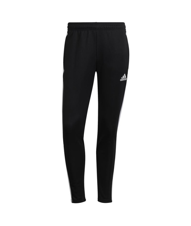 Pantalons adidas Tiro Essentials M Noir