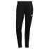 Pantalons adidas Tiro Essentials M Noir