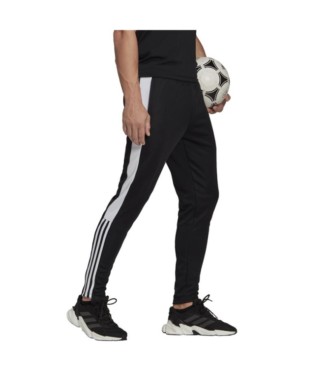 Calça adidas Tiro Essentials M Preto