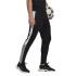 Pantalones adidas Tiro Essentials M Black