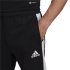 Calça adidas Tiro Essentials M Preto