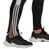 Pantalons adidas Tiro Essentials M Noir