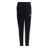 Pantalons adidas Tiro Garçons Noir