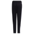 Pantalons adidas Tiro Garçons Noir
