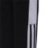 Pantalons adidas Tiro Garçons Noir