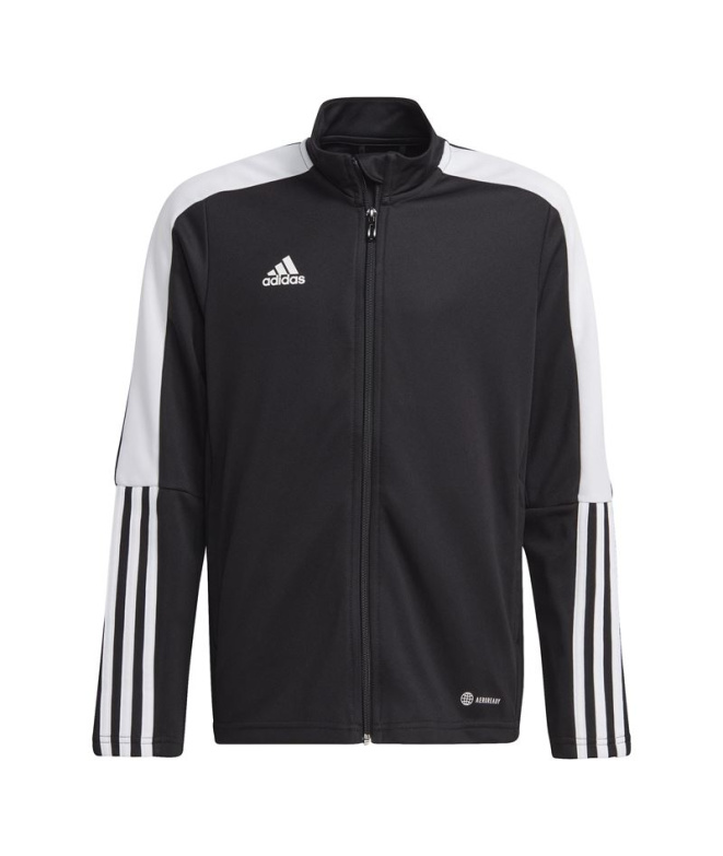 Casaco de futebol adidas Tiro Essentials...
