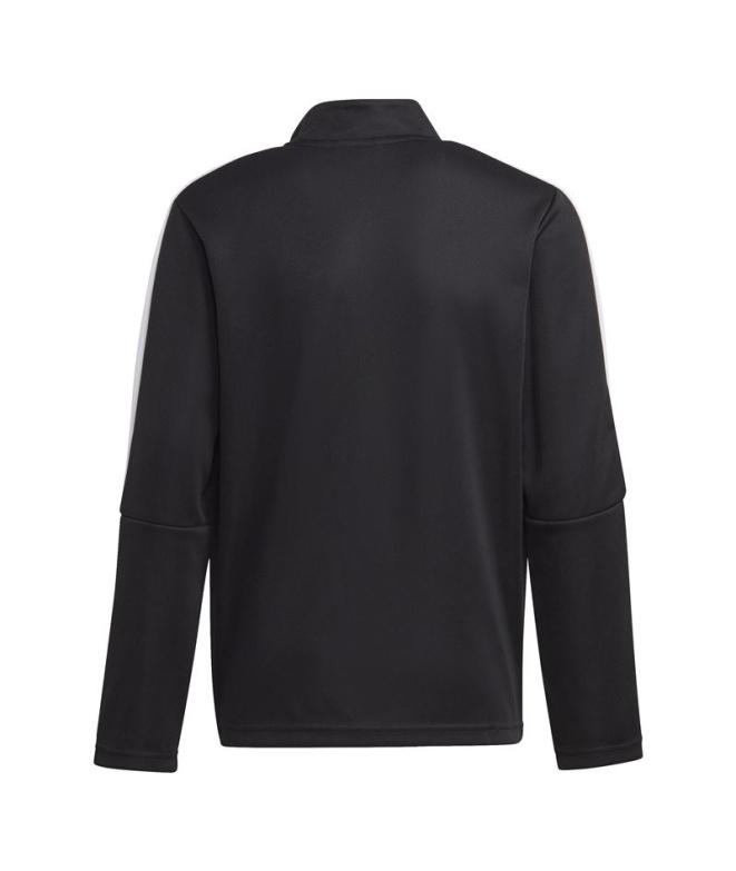 Casaco de futebol adidas Tiro Essentials...