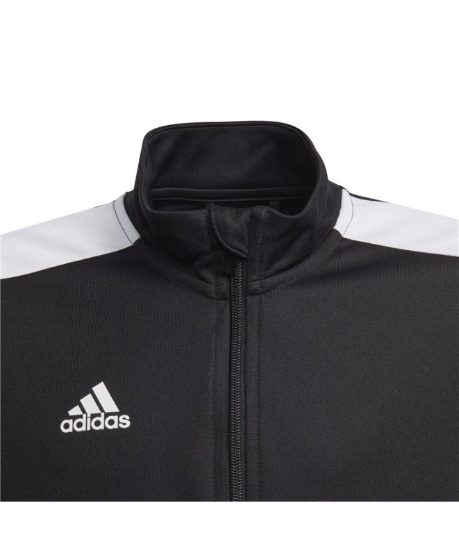 Casaco de futebol adidas Tiro Essentials...