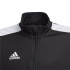 Veste de football adidas Tiro Essentials Enfant BK