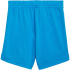 Conjunto adidas Essentials Crianças Cinza