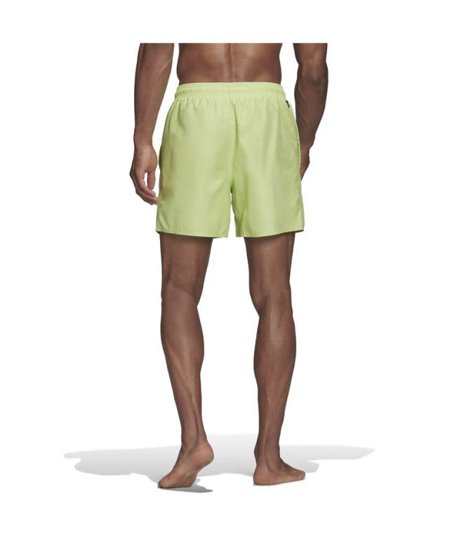 Fato de banho de playa e piscina adidas Solid...