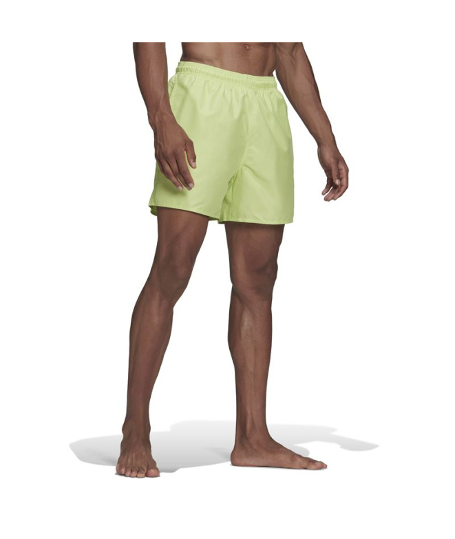 Maillot de bain de plage et piscine adidas...