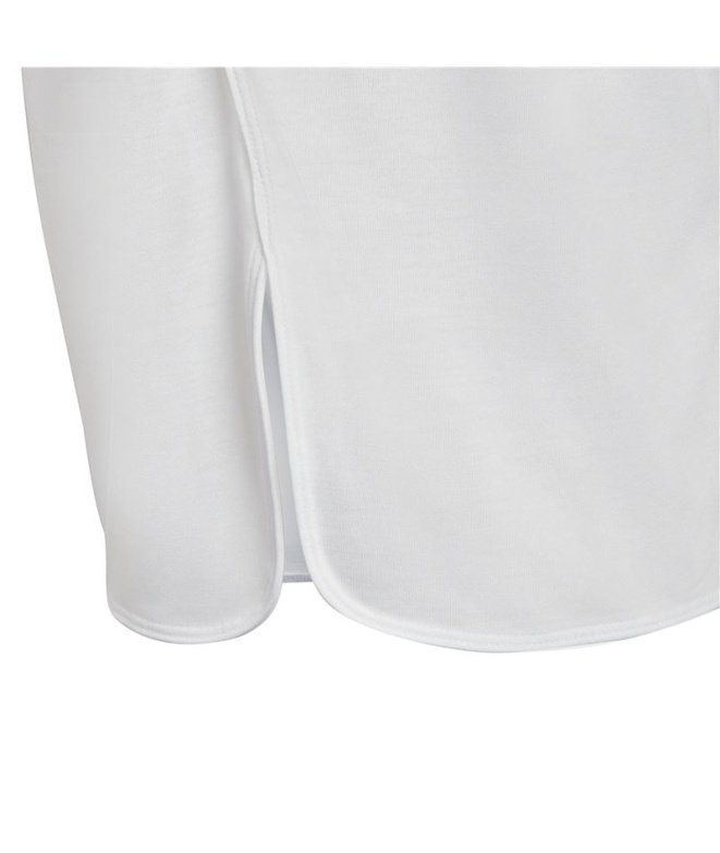 T-shirt sans manches adidas Aeroready Girl...