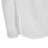 T-shirt sans manches adidas Aeroready Girl Power Fille Blanc