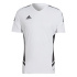 T-shirt de Football adidas Con22 Homme