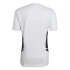 T-shirt de Football adidas Con22 Homme