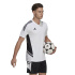 T-shirt de Football adidas Con22 Homme