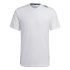 T-shirt de Fitness adidas M D4T Homme
