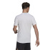 Camiseta de Fitness adidas M D4T Homem
