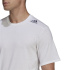 Camiseta de Fitness adidas M D4T Homem