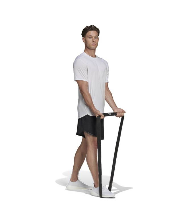 T-shirt de Fitness adidas M D4T Homme