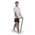 Camiseta de Fitness adidas M D4T Homem