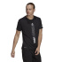 T-shirt de Trail adidas Agravic Shirt Homme