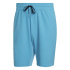 Pantalones cortos adidas Heat Ready Ergo Hombre BL