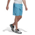 Pantalones cortos adidas Heat Ready Ergo Hombre BL