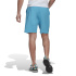 Pantalones cortos adidas Heat Ready Ergo Hombre BL