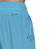 Pantalones cortos adidas Heat Ready Ergo Hombre BL