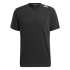 T-shirt de Fitness adidas M D4T Homme