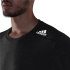 T-shirt de Fitness adidas M D4T Homme