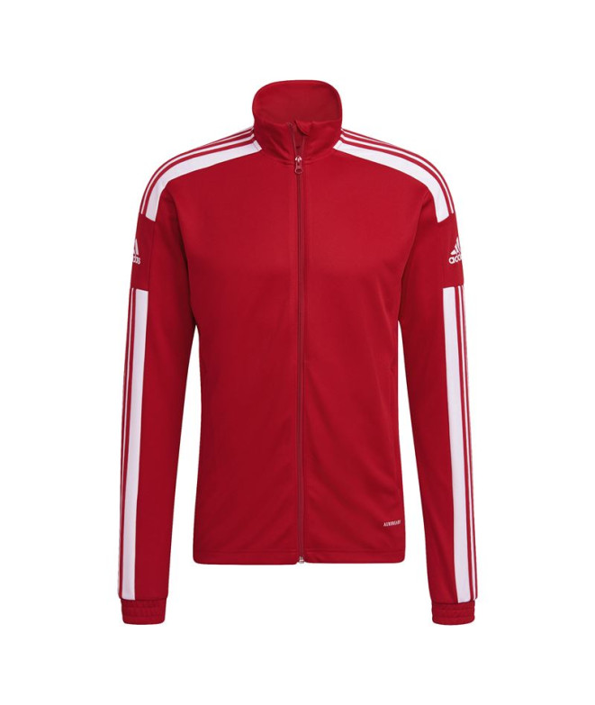 Veste Football adidas de Sq21 Tr Homme