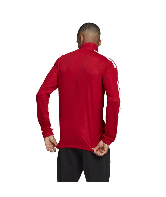 Casaco Futebol adidas de Sq21 Tr Homem