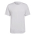 T-shirt de Running adidas D4R Men Homme