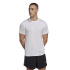 T-shirt de Running adidas D4R Men Homme