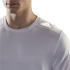 T-shirt de Running adidas D4R Men Homme