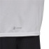 T-shirt de Running adidas D4R Men Homme