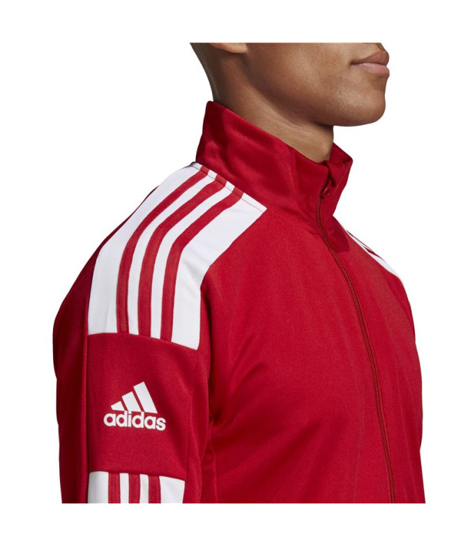 Veste Football adidas de Sq21 Tr Homme
