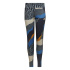 Malhas adidas Power Tight Meninas